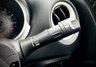 USED 2017 17 NISSAN JUKE 1.2 DIG-T Tekna  ONE OWNER FROM NEW! FSH!