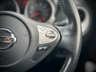 USED 2017 17 NISSAN JUKE 1.2 DIG-T Tekna  ONE OWNER FROM NEW! FSH!