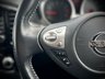 USED 2017 17 NISSAN JUKE 1.2 DIG-T Tekna  ONE OWNER FROM NEW! FSH!