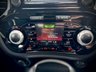 USED 2017 17 NISSAN JUKE 1.2 DIG-T Tekna  ONE OWNER FROM NEW! FSH!