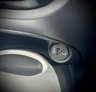 USED 2017 17 NISSAN JUKE 1.2 DIG-T Tekna  ONE OWNER FROM NEW! FSH!