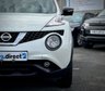 USED 2017 17 NISSAN JUKE 1.2 DIG-T Tekna  ONE OWNER FROM NEW! FSH!