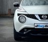 USED 2017 17 NISSAN JUKE 1.2 DIG-T Tekna  ONE OWNER FROM NEW! FSH!