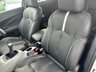 USED 2017 17 NISSAN JUKE 1.2 DIG-T Tekna  ONE OWNER FROM NEW! FSH!