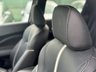 USED 2017 17 NISSAN JUKE 1.2 DIG-T Tekna  ONE OWNER FROM NEW! FSH!