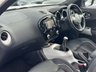 USED 2017 17 NISSAN JUKE 1.2 DIG-T Tekna  ONE OWNER FROM NEW! FSH!