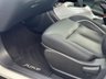 USED 2017 17 NISSAN JUKE 1.2 DIG-T Tekna  ONE OWNER FROM NEW! FSH!
