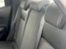 USED 2017 17 NISSAN JUKE 1.2 DIG-T Tekna  ONE OWNER FROM NEW! FSH!