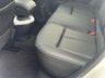 USED 2017 17 NISSAN JUKE 1.2 DIG-T Tekna  ONE OWNER FROM NEW! FSH!