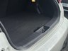 USED 2017 17 NISSAN JUKE 1.2 DIG-T Tekna  ONE OWNER FROM NEW! FSH!