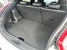 USED 2017 17 NISSAN JUKE 1.2 DIG-T Tekna  ONE OWNER FROM NEW! FSH!