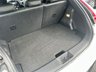 USED 2017 17 NISSAN JUKE 1.2 DIG-T Tekna  ONE OWNER FROM NEW! FSH!