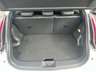 USED 2017 17 NISSAN JUKE 1.2 DIG-T Tekna  ONE OWNER FROM NEW! FSH!