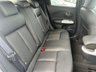 USED 2017 17 NISSAN JUKE 1.2 DIG-T Tekna  ONE OWNER FROM NEW! FSH!