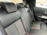 USED 2017 17 NISSAN JUKE 1.2 DIG-T Tekna  ONE OWNER FROM NEW! FSH!