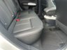 USED 2017 17 NISSAN JUKE 1.2 DIG-T Tekna  ONE OWNER FROM NEW! FSH!