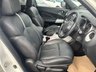 USED 2017 17 NISSAN JUKE 1.2 DIG-T Tekna  ONE OWNER FROM NEW! FSH!