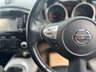 USED 2017 17 NISSAN JUKE 1.2 DIG-T Tekna  ONE OWNER FROM NEW! FSH!