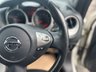USED 2017 17 NISSAN JUKE 1.2 DIG-T Tekna  ONE OWNER FROM NEW! FSH!