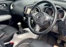 USED 2017 17 NISSAN JUKE 1.2 DIG-T Tekna  ONE OWNER FROM NEW! FSH!