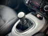 USED 2017 17 NISSAN JUKE 1.2 DIG-T Tekna  ONE OWNER FROM NEW! FSH!