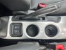 USED 2017 17 NISSAN JUKE 1.2 DIG-T Tekna  ONE OWNER FROM NEW! FSH!