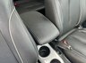 USED 2017 17 NISSAN JUKE 1.2 DIG-T Tekna  ONE OWNER FROM NEW! FSH!