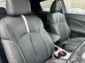 USED 2017 17 NISSAN JUKE 1.2 DIG-T Tekna  ONE OWNER FROM NEW! FSH!