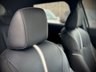 USED 2017 17 NISSAN JUKE 1.2 DIG-T Tekna  ONE OWNER FROM NEW! FSH!
