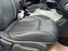 USED 2017 17 NISSAN JUKE 1.2 DIG-T Tekna  ONE OWNER FROM NEW! FSH!