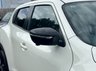 USED 2017 17 NISSAN JUKE 1.2 DIG-T Tekna  ONE OWNER FROM NEW! FSH!