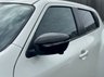 USED 2017 17 NISSAN JUKE 1.2 DIG-T Tekna  ONE OWNER FROM NEW! FSH!