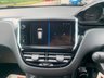 USED 2019 19 PEUGEOT 208 1.2 PureTech Signature Hatchback 5dr Petrol Manual Euro 6 (s/s) (82 ps) 