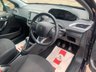 USED 2019 19 PEUGEOT 208 1.2 PureTech Signature Hatchback 5dr Petrol Manual Euro 6 (s/s) (82 ps) 