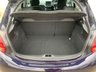 USED 2019 19 PEUGEOT 208 1.2 PureTech Signature Hatchback 5dr Petrol Manual Euro 6 (s/s) (82 ps) 