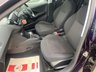 USED 2019 19 PEUGEOT 208 1.2 PureTech Signature Hatchback 5dr Petrol Manual Euro 6 (s/s) (82 ps) 