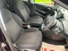 USED 2019 19 PEUGEOT 208 1.2 PureTech Signature Hatchback 5dr Petrol Manual Euro 6 (s/s) (82 ps) 