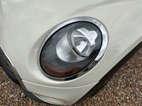 USED 2015 65 MINI HATCH 1.2 One Hatchback 3dr Petrol Manual Euro 6 (s/s) (102 ps) 
