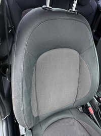 USED 2015 65 MINI HATCH 1.2 One Hatchback 3dr Petrol Manual Euro 6 (s/s) (102 ps) 