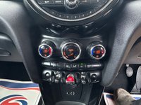 USED 2015 65 MINI HATCH 1.2 One Hatchback 3dr Petrol Manual Euro 6 (s/s) (102 ps) 