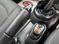 USED 2015 65 MINI HATCH 1.2 One Hatchback 3dr Petrol Manual Euro 6 (s/s) (102 ps) 