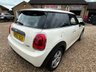USED 2015 65 MINI HATCH 1.2 One Hatchback 3dr Petrol Manual Euro 6 (s/s) (102 ps) 
