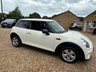 USED 2015 65 MINI HATCH 1.2 One Hatchback 3dr Petrol Manual Euro 6 (s/s) (102 ps) 
