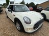 USED 2015 65 MINI HATCH 1.2 One Hatchback 3dr Petrol Manual Euro 6 (s/s) (102 ps) 