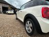 USED 2015 65 MINI HATCH 1.2 One Hatchback 3dr Petrol Manual Euro 6 (s/s) (102 ps) 