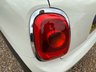 USED 2015 65 MINI HATCH 1.2 One Hatchback 3dr Petrol Manual Euro 6 (s/s) (102 ps) 