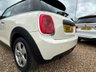 USED 2015 65 MINI HATCH 1.2 One Hatchback 3dr Petrol Manual Euro 6 (s/s) (102 ps) 