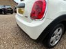 USED 2015 65 MINI HATCH 1.2 One Hatchback 3dr Petrol Manual Euro 6 (s/s) (102 ps) 