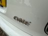USED 2015 65 MINI HATCH 1.2 One Hatchback 3dr Petrol Manual Euro 6 (s/s) (102 ps) 
