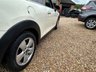 USED 2015 65 MINI HATCH 1.2 One Hatchback 3dr Petrol Manual Euro 6 (s/s) (102 ps) 